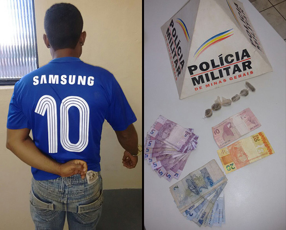 imagem