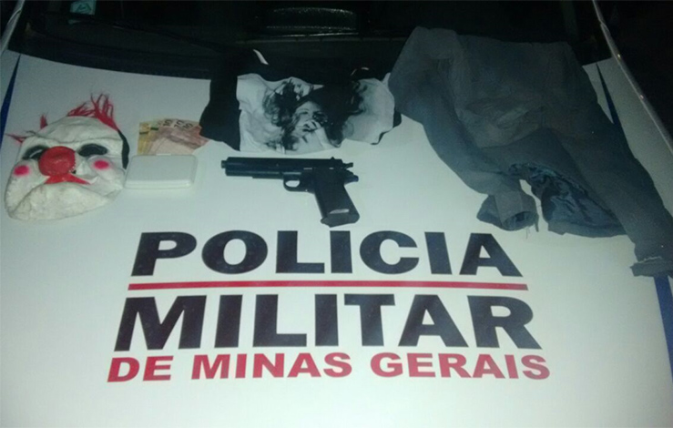 imagem