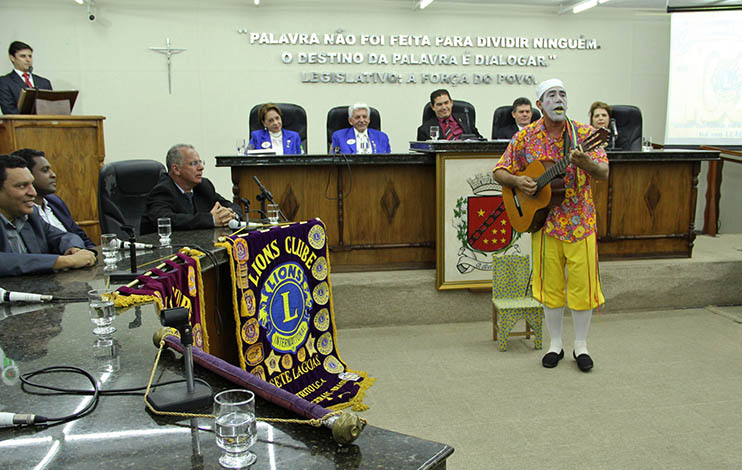 imagem