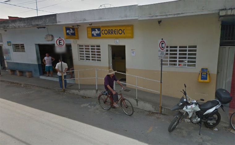imagem