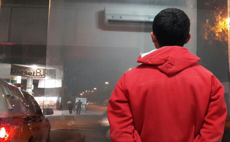 imagem