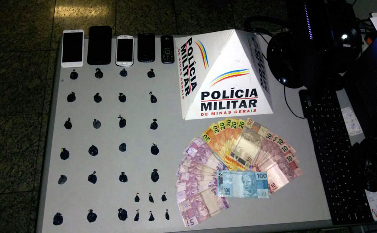 imagem