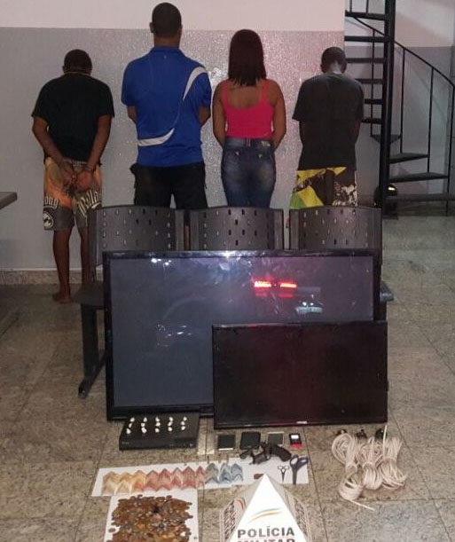 imagem