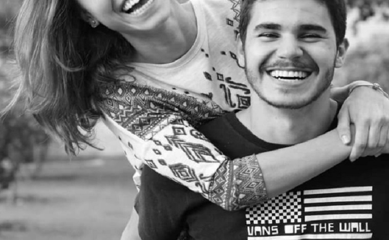 imagem