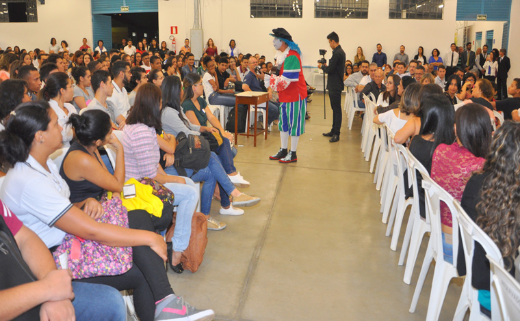 imagem