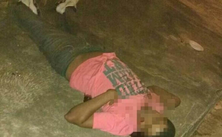 imagem