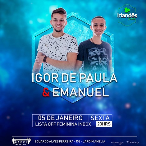 imagem