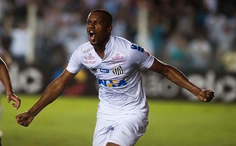 imagem