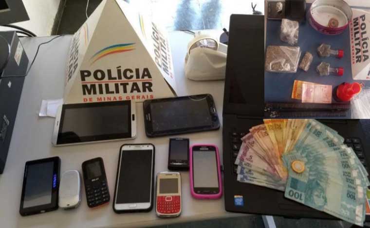 imagem