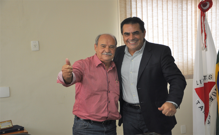 imagem