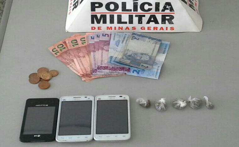 imagem