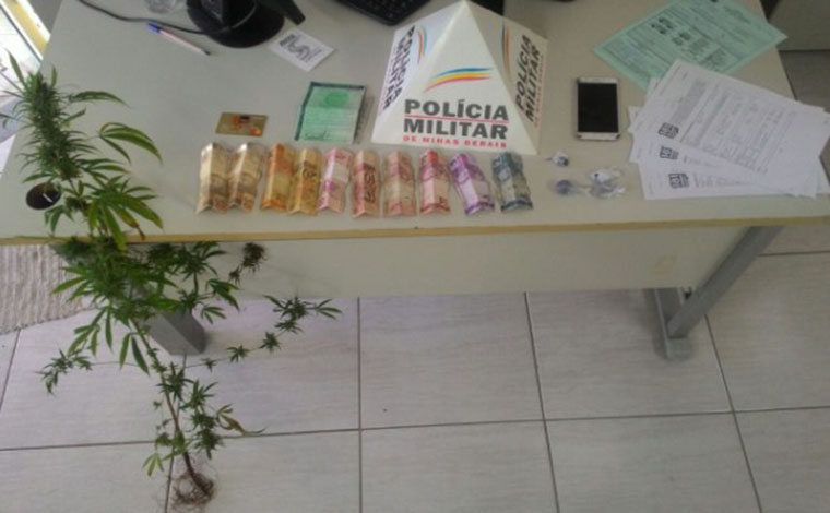 imagem