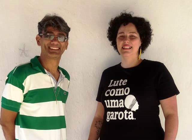 imagem