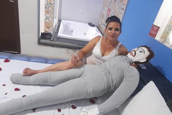 imagem