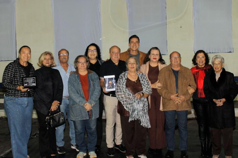 imagem