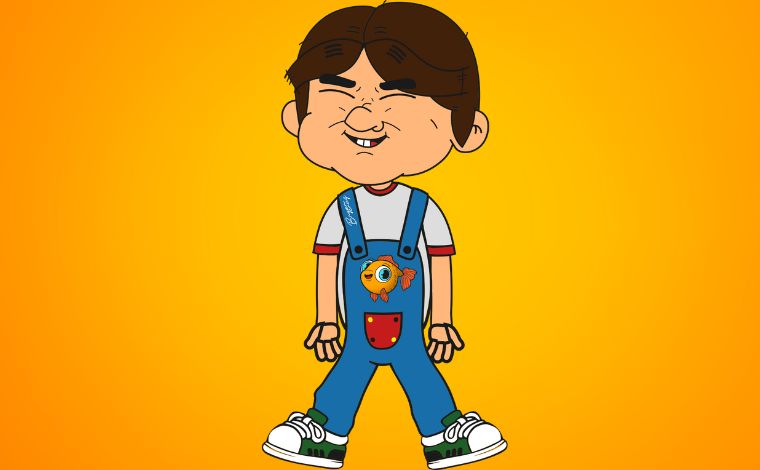 imagem