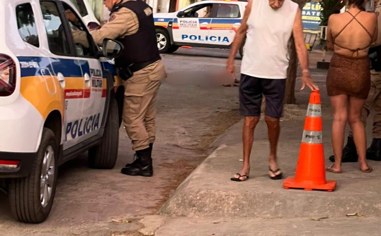imagem